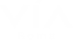 Logotipo del edifico de la constructora GDC Desarrollos